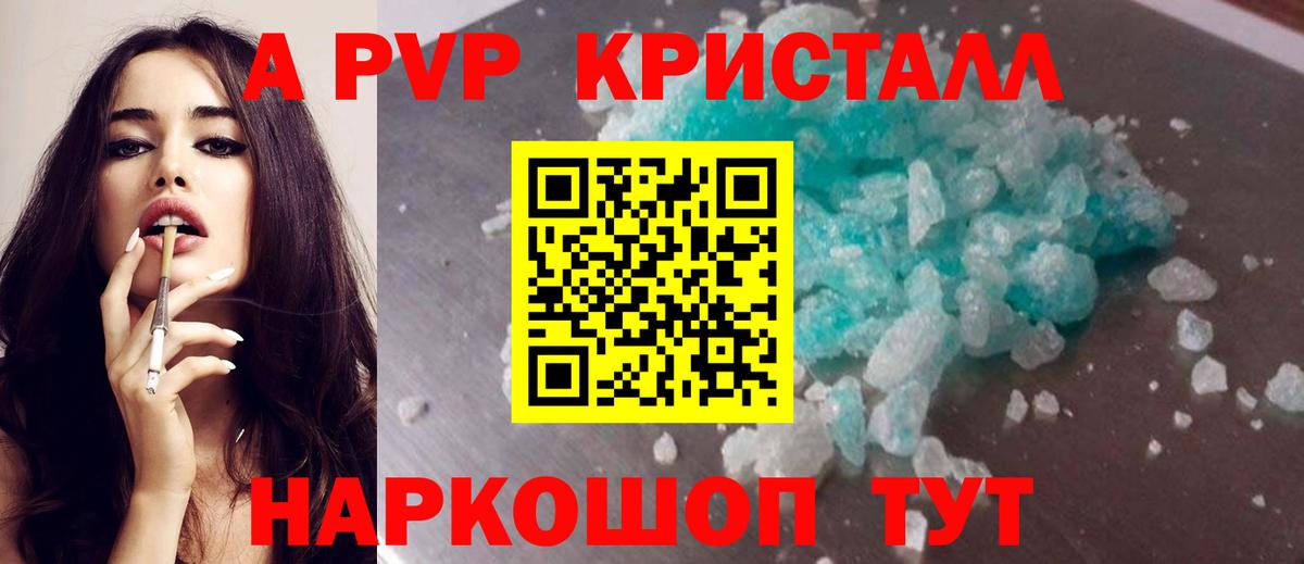 Альфа ПВП СК КРИС Будённовск