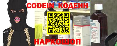 MDMA Premium VHQ Аргун