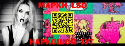 MDMA Premium VHQ Аргун