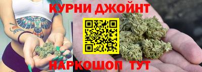 кристаллы Апрелевка