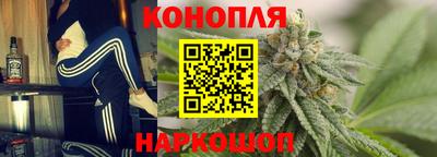 MDMA Premium VHQ Аргун