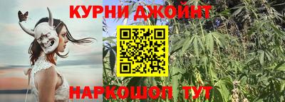 MDMA Premium VHQ Аргун