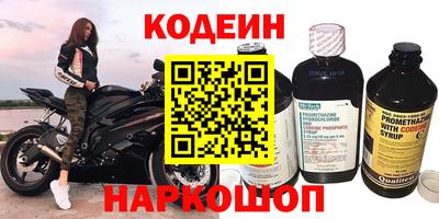 MDMA Premium VHQ Аргун